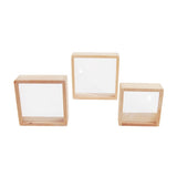 323-018 Magnification Lens Blocks - 6pc_05.jpg