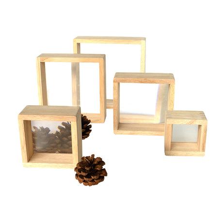 323-018 Magnification Lens Blocks - 6pc_06.jpg