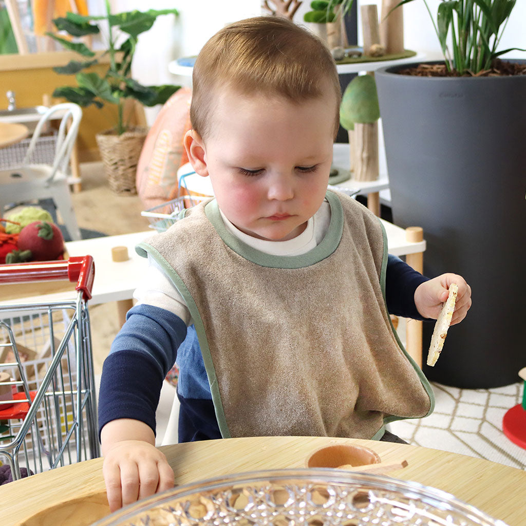 333-BABYBIB03_baby-bibs-earth-12pc_03_large.jpg