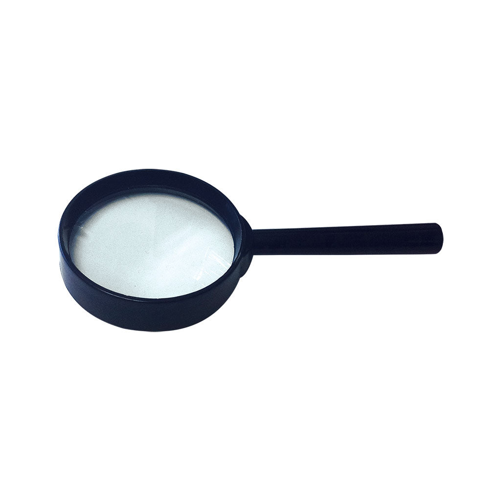 335-YT1003_hand-magnifier-with-handle_01_large.jpg