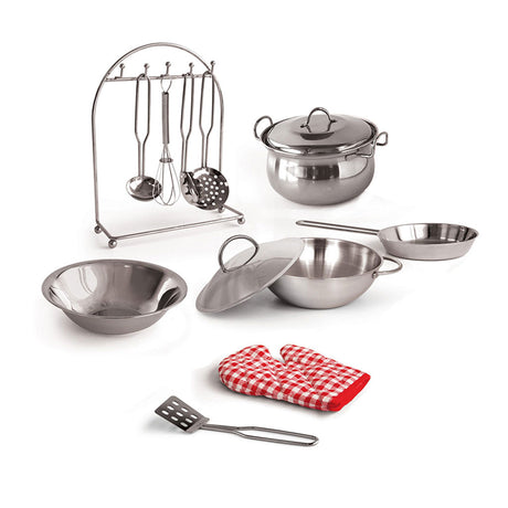 40-CCSR_cookware-set-13pc_01_large.jpg