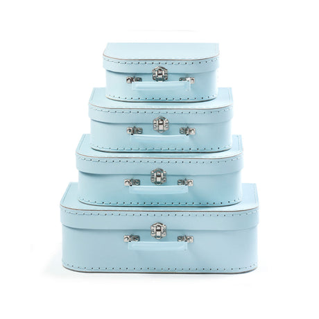 40-CSPB_pastel-blue-suitcases-ser-of-4_01_large.jpg