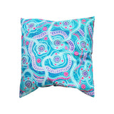 Mother Country Cushion Cover 65 x 65cm