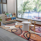 436-R-HEALING2X3 436-R-HEALING2X3 Healing through Time 2x3m rug_03.jpg