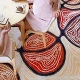 436-R-HEALING2X3 436-R-HEALING2X3 Healing through Time 2x3m rug_06.jpg