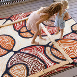 436-R-HEALING2X3 436-R-HEALING2X3 Healing through Time 2x3m rug_10.jpg
