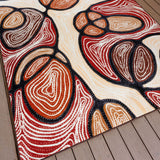 436-R-HEALING2X3 436-R-HEALING2X3 Healing through Time 2x3m rug_11.jpg