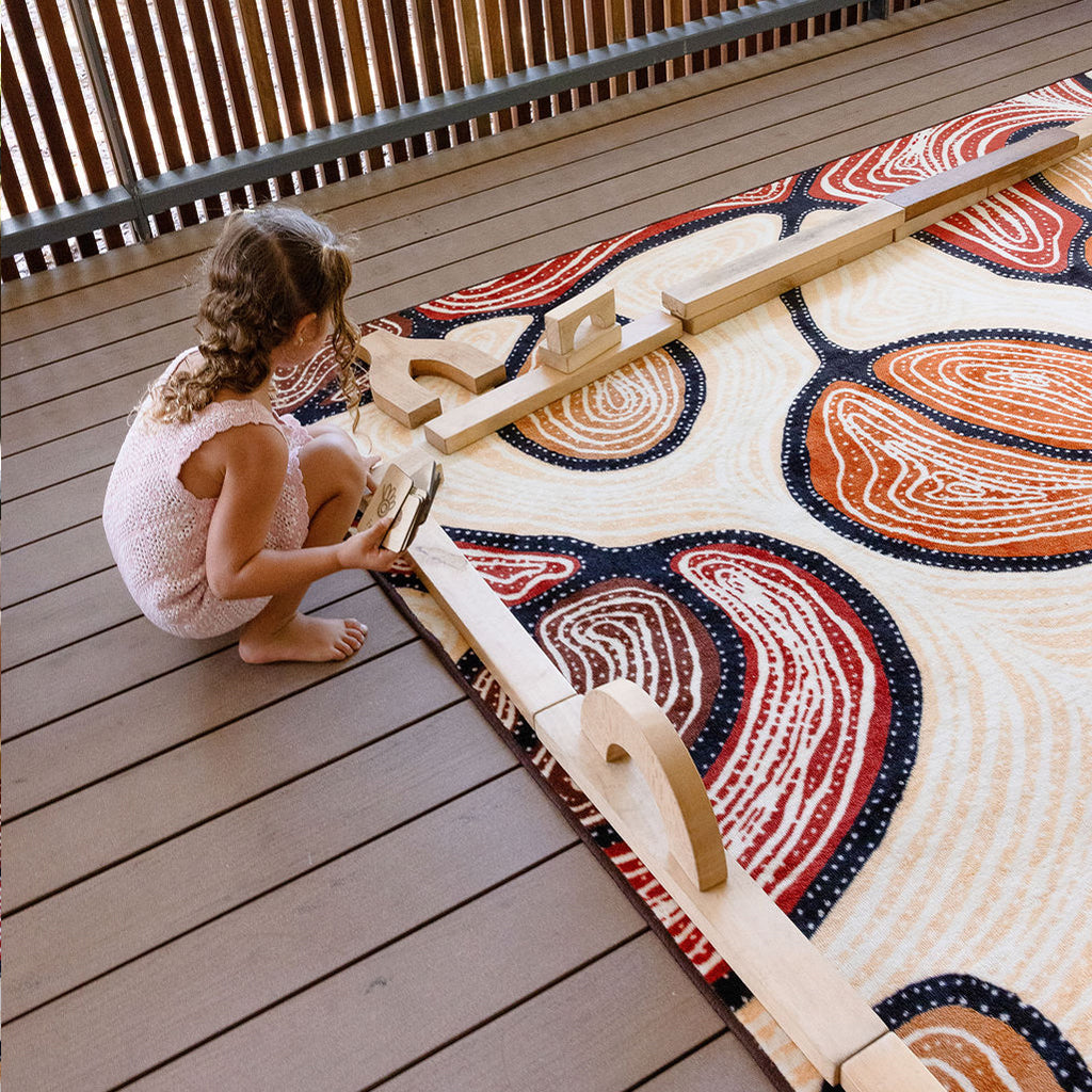 436-R-HEALING2X3 436-R-HEALING2X3 Healing through Time 2x3m rug_13.jpg