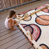 436-R-HEALING2X3 436-R-HEALING2X3 Healing through Time 2x3m rug_13.jpg