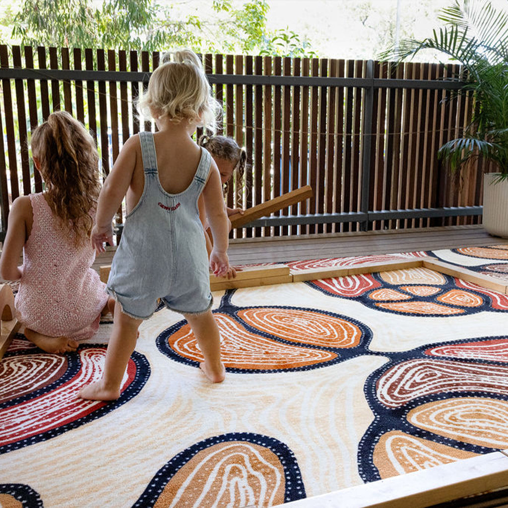 436-R-HEALING2X3 436-R-HEALING2X3 Healing through Time 2x3m rug_14.jpg