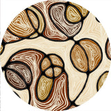 436-R-HEALING2 Healing through Time 2m Round rug_01.jpg