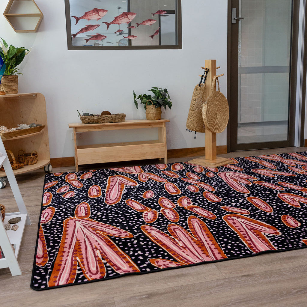 436-R-INHERENT2X3 Inherent 2x3m Rug_02.jpg