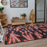 436-R-INHERENT2X3 Inherent 2x3m Rug_02.jpg