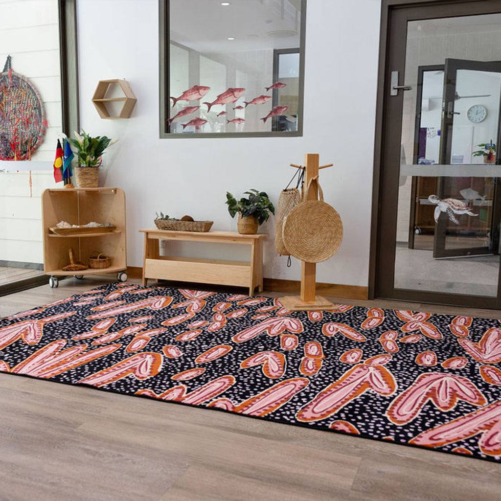 436-R-INHERENT2X3 Inherent 2x3m Rug_03.jpg