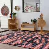 436-R-INHERENT2X3 Inherent 2x3m Rug_04.jpg