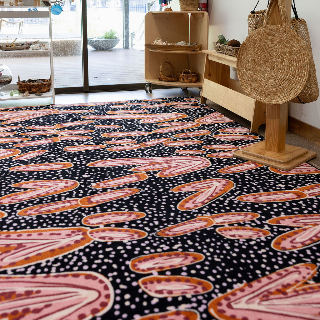 436-R-INHERENT2X3 Inherent 2x3m Rug_05.jpg