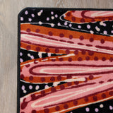 436-R-INHERENT2X3 Inherent 2x3m Rug_06.jpg