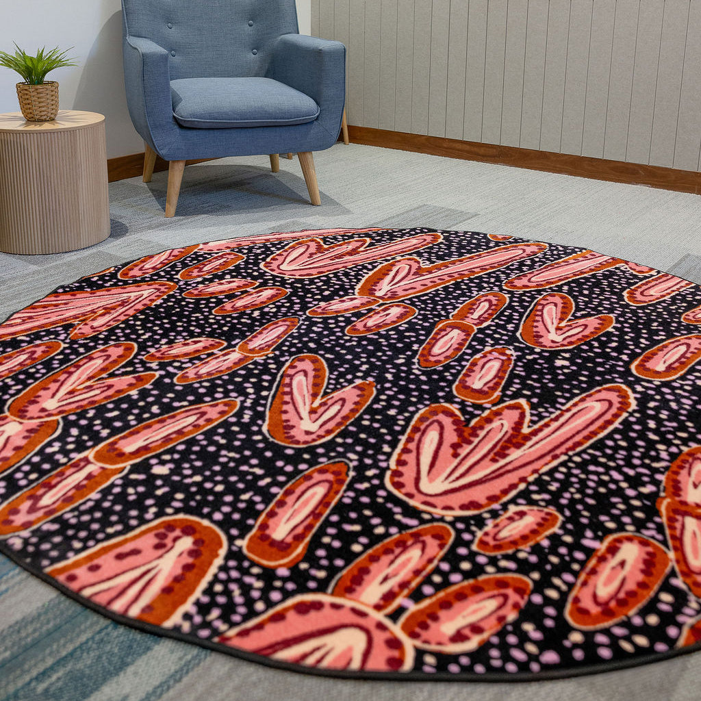 436-R-INHERENT2 Inherent 2m Round Rug_01.jpg