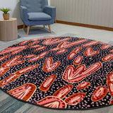 436-R-INHERENT2 Inherent 2m Round Rug_01.jpg