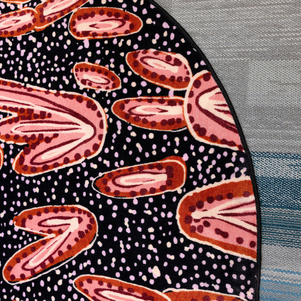 436-R-INHERENT2 Inherent 2m Round Rug_02.jpg