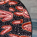 436-R-INHERENT2 Inherent 2m Round Rug_02.jpg