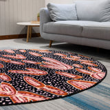 436-R-INHERENT2 Inherent 2m Round Rug_03.jpg
