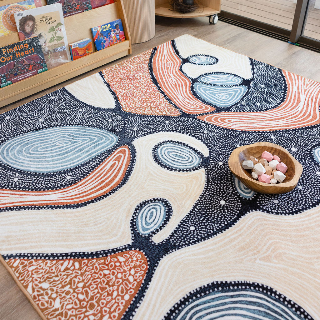 436-R-MOVFOR2X3 Moving Forward 2x3m Rug_01.jpg