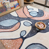 436-R-MOVFOR2X3 Moving Forward 2x3m Rug_01.jpg