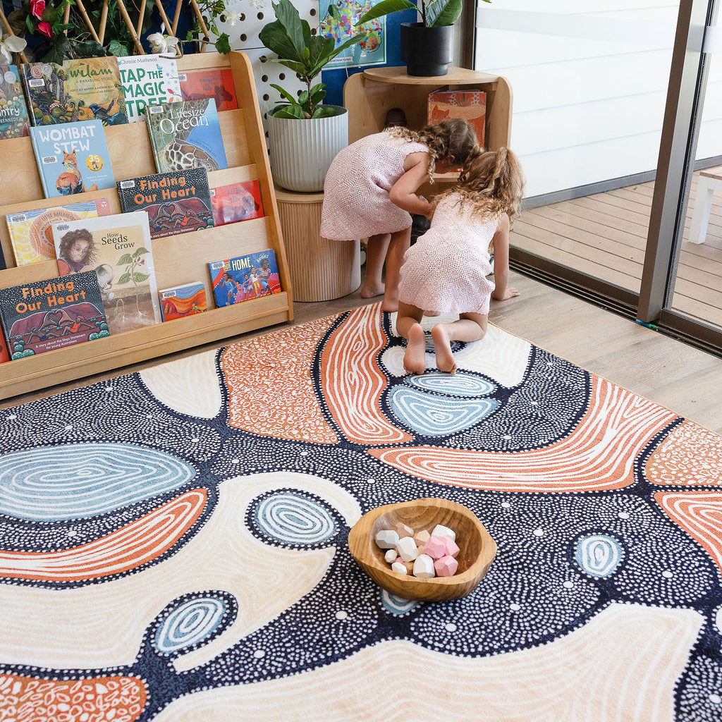 436-R-MOVFOR2X3 Moving Forward 2x3m Rug_05.jpg