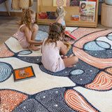 436-R-MOVFOR2X3 Moving Forward 2x3m Rug_07.jpg