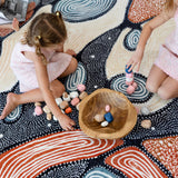 436-R-MOVFOR2X3 Moving Forward 2x3m Rug_09.jpg