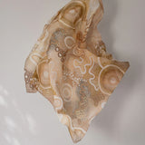 Community Connections Silk