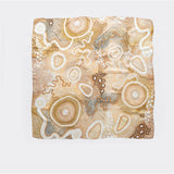 Community Connections Silk