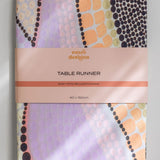 Biraar Table Runner