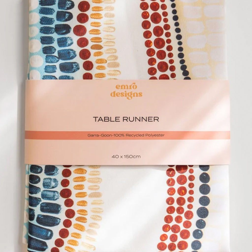 436-TR-GARRA Garra-Goon Table Runner_01.jpg