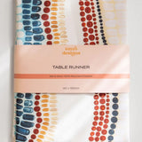 436-TR-GARRA Garra-Goon Table Runner_01.jpg