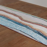 Garra-Goon Table Runner