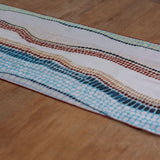 436-TR-GARRA_3.jpg