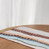 Garra-Goon Table Runner