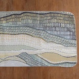 Perriny Table Runner