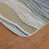 Perriny Table Runner