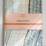 Perriny Table Runner