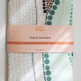 436-TR-WERRGALJI Werrgalji Forests Table Runner_01.jpg