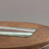 Werrgalji Forests Table Runner