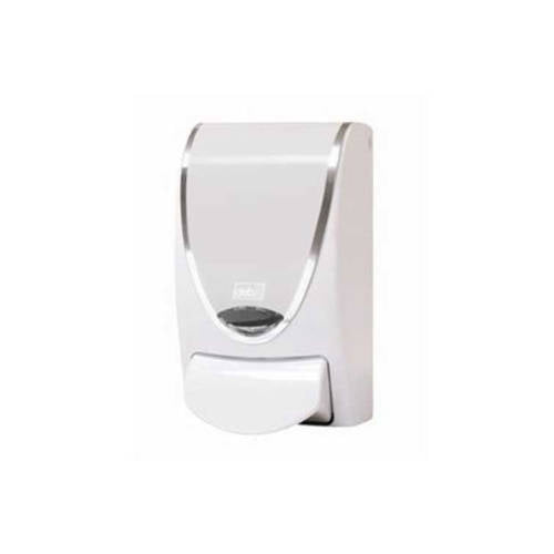 Foam Handwash Dispenser - Educating Kids