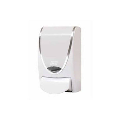 Foam Handwash Dispenser - Educating Kids