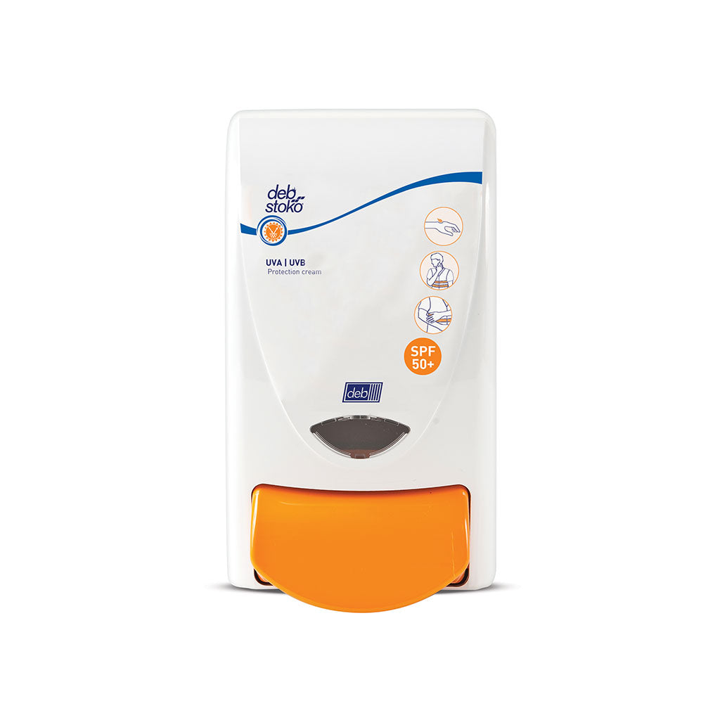 Deb Sun Dispenser -1L