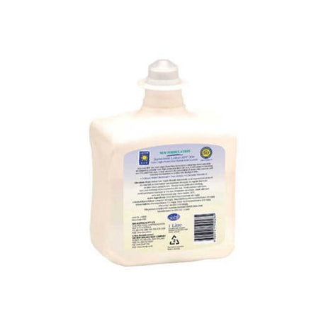 Deb Sun SPF50+ 1L - Educating Kids