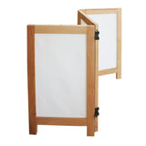 48-3PD02_3-panel-timber-divider_04_large.jpg