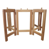 48-3PMDT_small-3-panel-mirror-divider_01_large.jpg